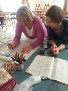 12511595_10207712259940421_721489627_n