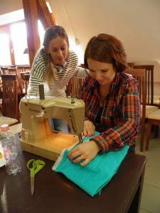 12511926_10207712259700415_773205951_n