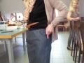 20140409_184135