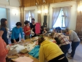 20140428_173608