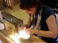 20140428_190141