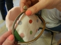20140428_190337