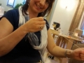 20140428_192441