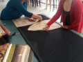 20140430_161453