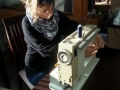 20140430_182135