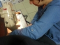 20140430_205030