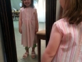 20140611_194552